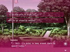 I Watched Katei Kyoushi X Saimin Part 2 With Eng Subs