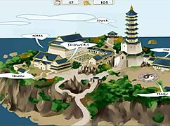 四元素训练师4游戏爱欲狂放