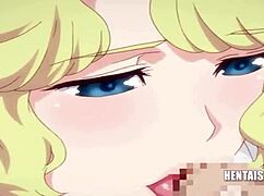 痴汉女仆屈服主人无码生肏要求