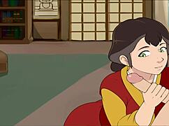 四元素训练师4游戏爱欲狂放