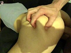 Stepsiblings Fuck During Disney Movie