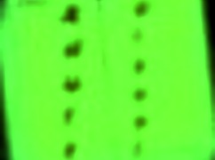 Jessy gives footjob until John cums on her tits!