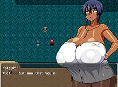 嘿夏树，准备好快乐结局？我们终于干翻领主怀孕王了？