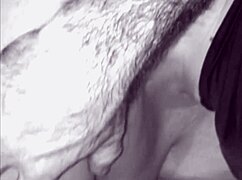 Dive into my vintage fuck compilation vid 3 with various female and male cumshots in close-up POV