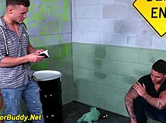 香草少女宝贝在温柔独奏场景中轻玩假屌