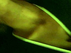 Stephieo endures intense throat fucking with deep penetration