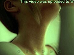 Heyy, check out Zenos Anthology Ep 26 with hot anime milf action! 😉