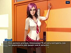 hey, wanna see this skinny street chick get banged cheap?