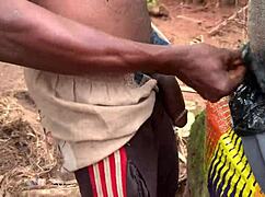 i bent over for that hentai cock in doggystyle, getting a hot cumshot on my ass