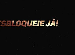 COMI O CU DO MEU NAMORADO DEPOIS DE PEDIR EM NAMORO