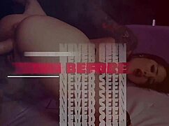 Lacey Jayne says, 'I crave that hardcore group fuck!'