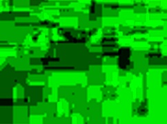 Brazilian Amateur Gay Stud Being Passive For First Time In Outdoor Group Sex