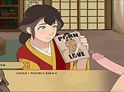 四元素训练师4游戏爱欲狂放