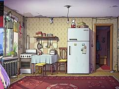 hot elf blonde, want to see the souper game demo?