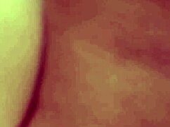 丰满辣妹Rin Yuuka口交后被狗式猛干，现实超真实