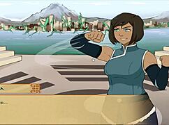 四元素训练师4游戏爱欲狂放