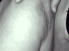 Dive into my vintage fuck compilation vid 3 with various female and male cumshots in close-up POV