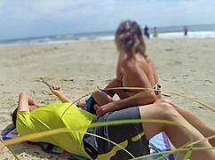 watch me cum again with monster cock in front of everyone?