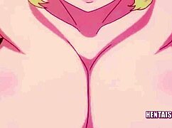 痴汉女仆屈服主人无码生肏要求