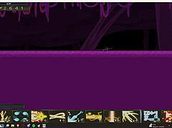 Explore Arms Bless Gallery