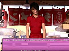 Summer In The City 06