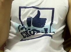 天哪，上瘾看这些Gay小鲜肉直播群P！