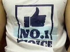 天哪，上瘾看这些Gay小鲜肉直播群P！