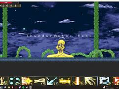 Explore Arms Bless Gallery