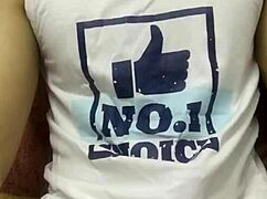 天哪，上瘾看这些Gay小鲜肉直播群P！