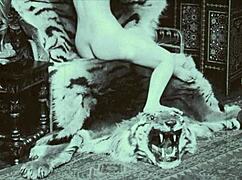 yo, check this vintage animation clip real quick