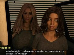 everyone is happy that john is back