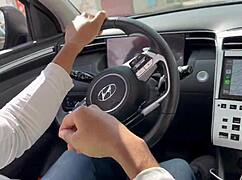 花钱请直男和基佬玩狂野肛交