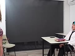 医生开处方用他的屌缓解我看病时的疼痛