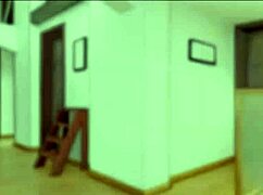 Halloween-themed group sex with stepmoms and step-sis in 3D