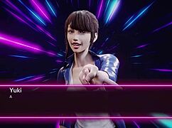 Sex Doll Simulator 3 Game Play Part 01