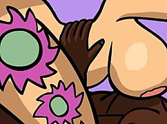 这骚脱衣舞孃肏律师免费服务真划算！