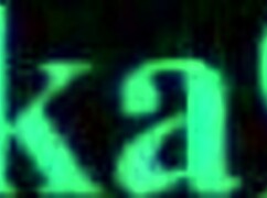 Aki 和 Kronii 在Hentai中疯狂中出性交