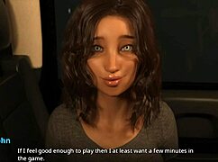 everyone is happy that john is back