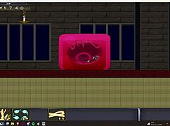 Explore Arms Bless Gallery