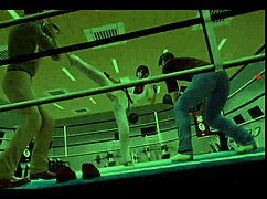 hg waifu academy part 9, crazy waifu