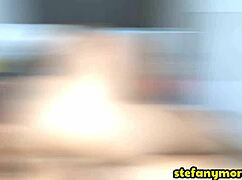 巨屌黑人猛干健身猛男大屁股叫哥们分享