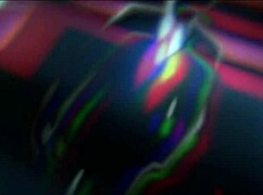 Fat Submissive Slut Oiled Up For Rough Doggystyle Bareback