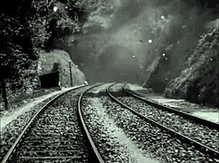 Explore vintage halloween costumes and gay themes in antique retro settings