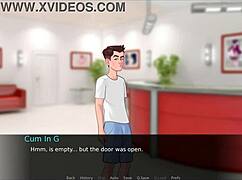 欲望传承本子女优吸少年屌对比继父