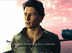 Discover the three rules of life in 3D anime