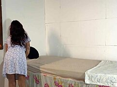 hey, you know my neighbor's clueless, i banged her husband bareback