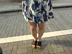 300maan-397 Full Version Https Is Gd Pqwowe With Asian Gay Intimacy