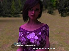 《帮辣妹》游戏第18部分全程激情玩法！