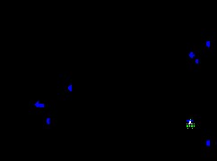 Complete gameplay with Anna's exciting affection in part 3 😊