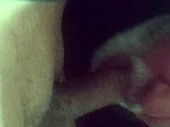 Chupei gostoso mesmo pinto do moreno 😘